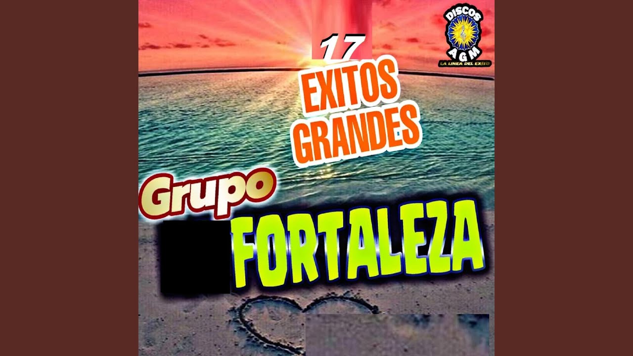 La Guachis