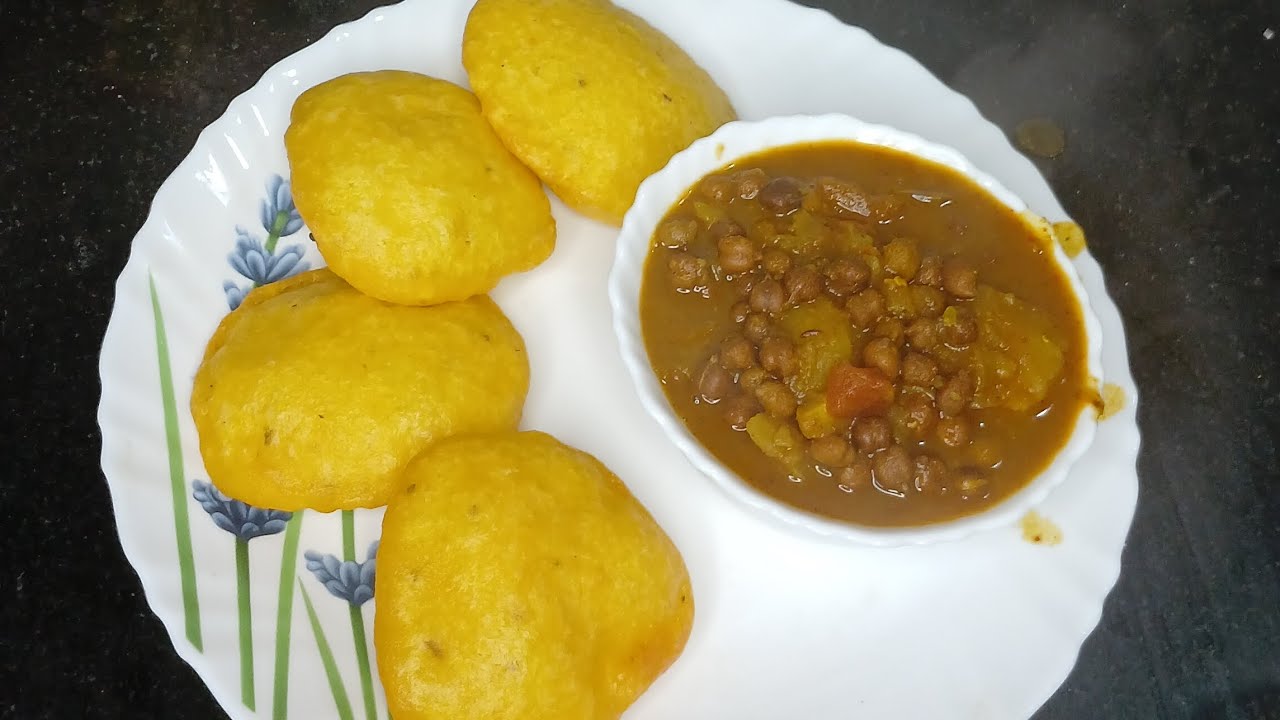 पहले भी बना चुकी थी फिर माँ ने फर्माइश की तो दुबारा बना रही हूँ #ashasinha_kitchen #amazing #recipe 