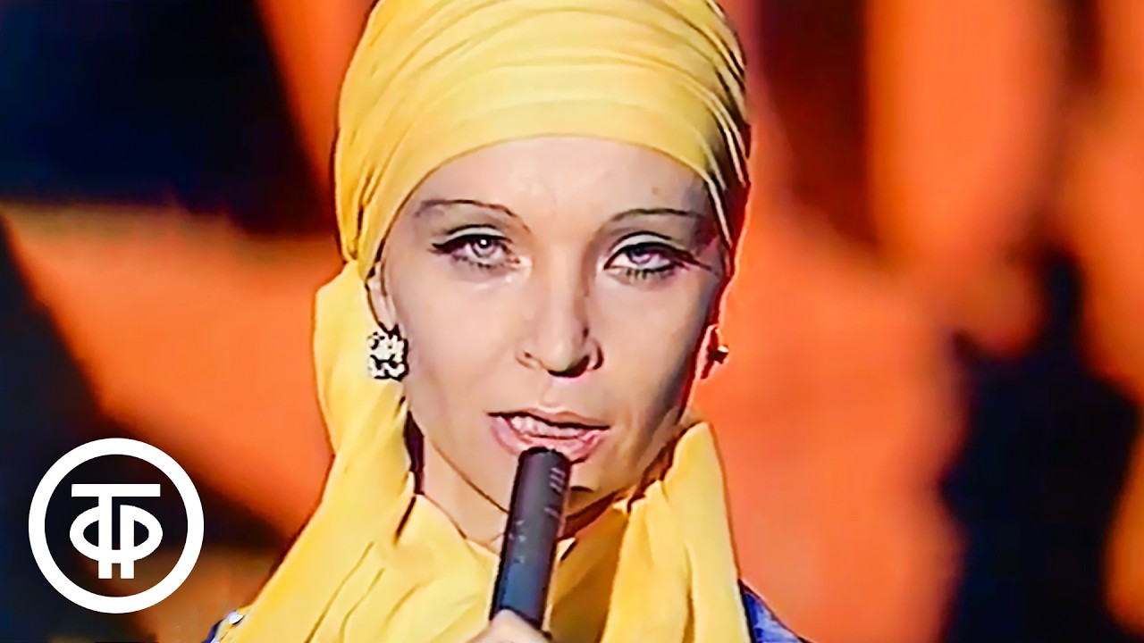 Светлана Светличная 
