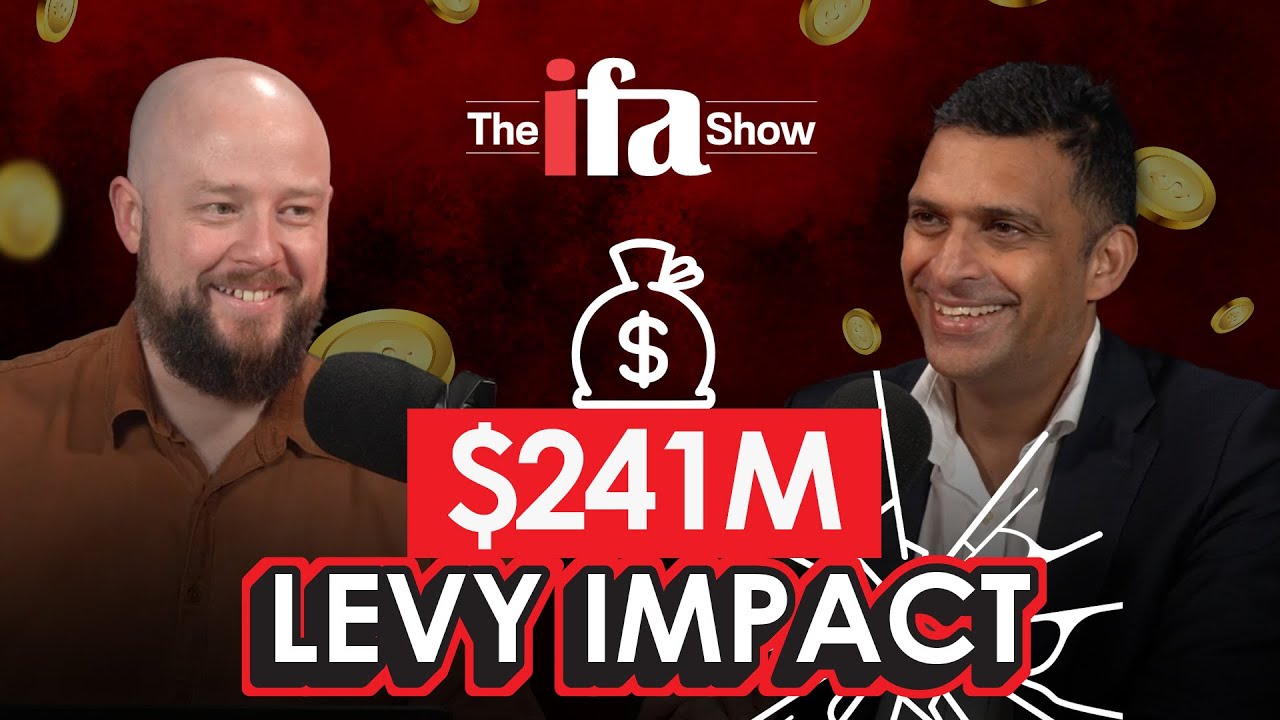 Inside AFCA: How complaints and compensation really work