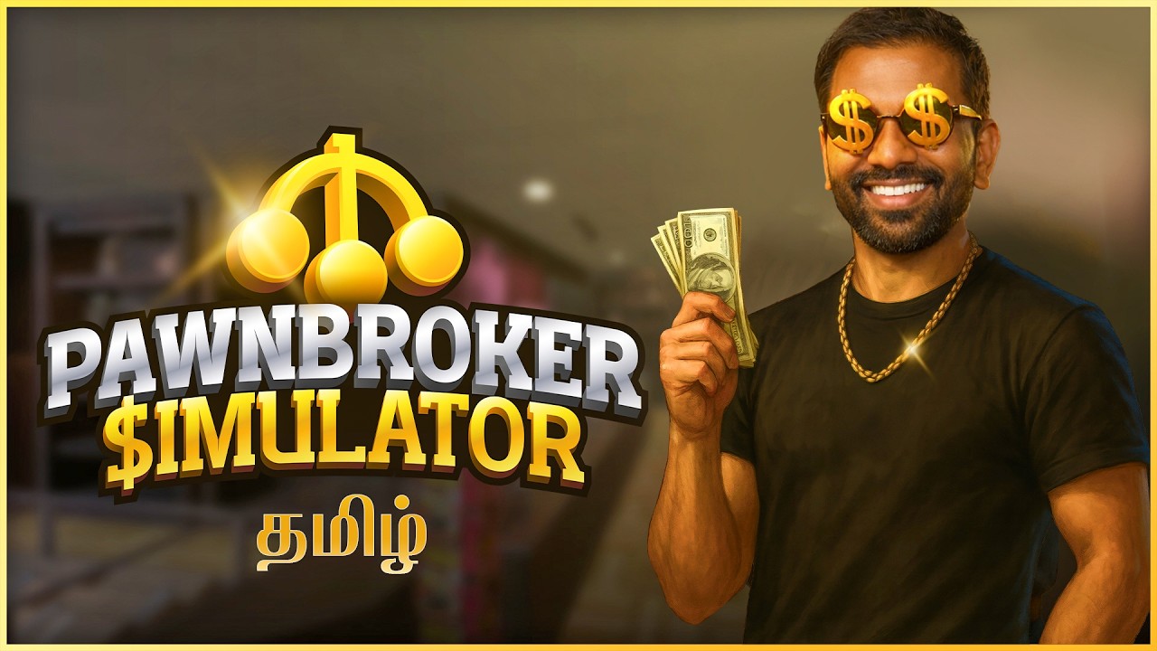 Cheap ah வாங்கி Costly ah விக்குறேன்💰| #shortsgaming #shorts