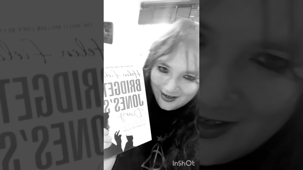 Christmassy reads