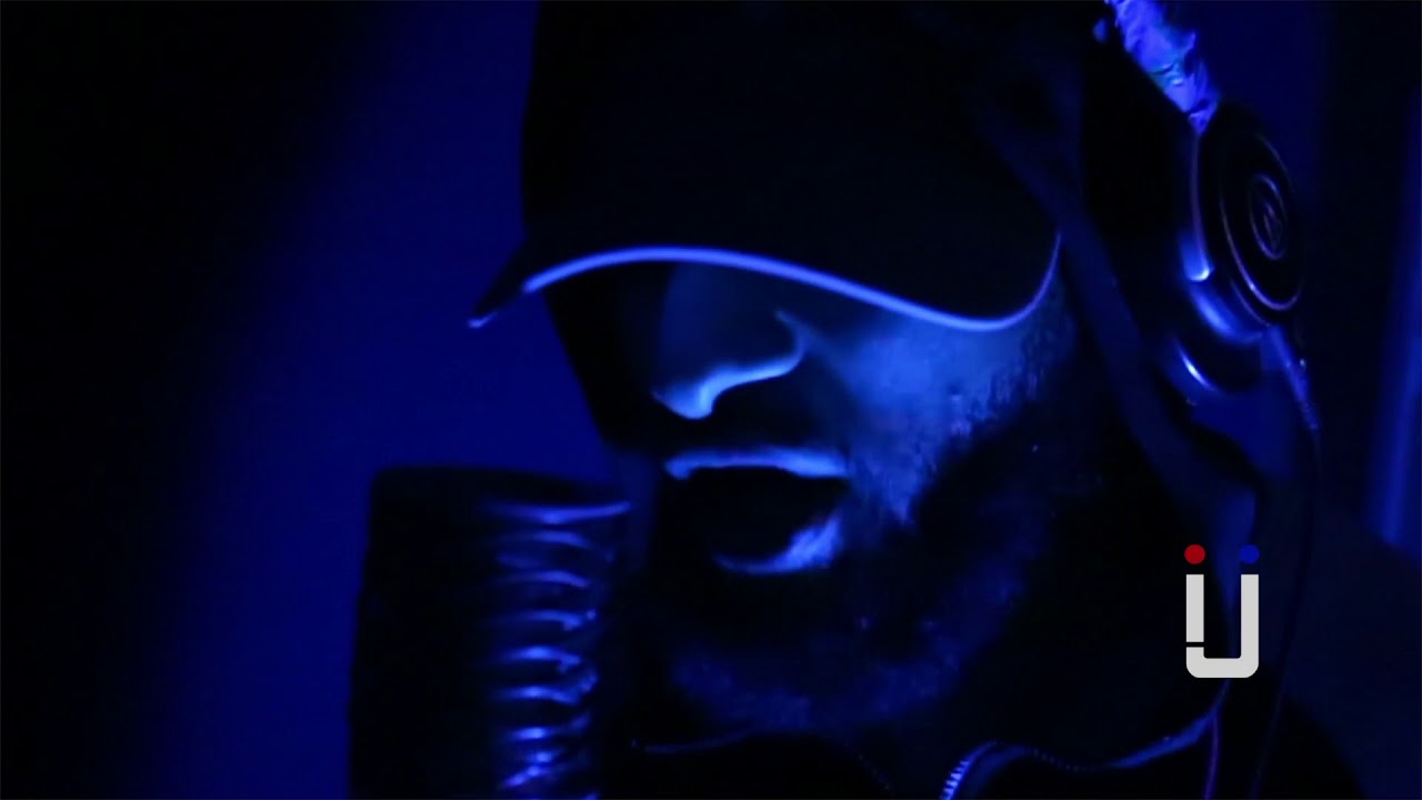 OJAY FREESESSION - EP:24 INSTAJAMSAU