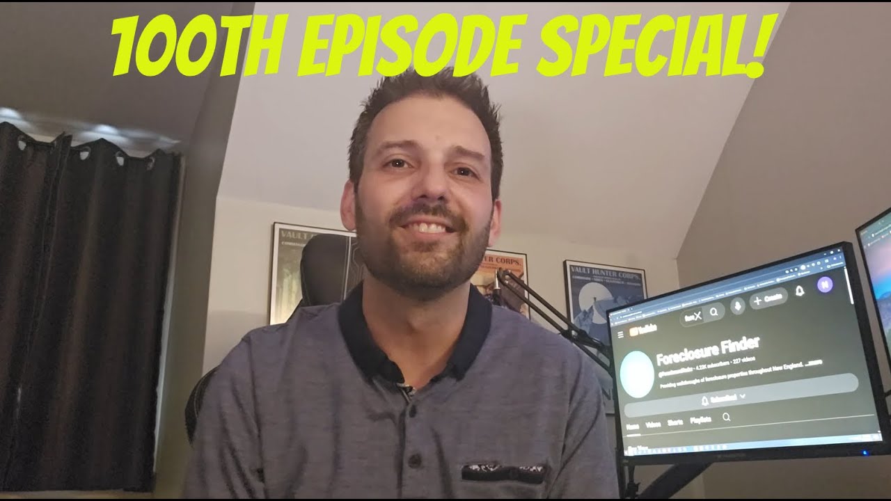 100th Episode Special Compilation | Walkthrough of the Week #100