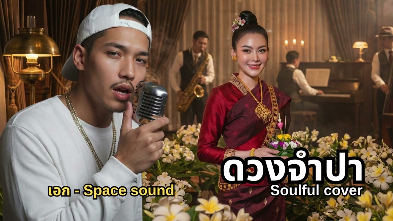 เมื่อเพลงเพื่อชีวิต 