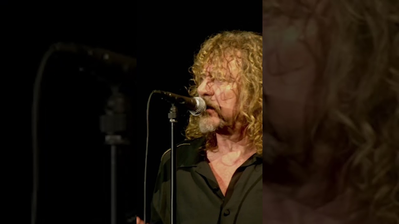 No Quarter (Live at The O2 Arena 2007)