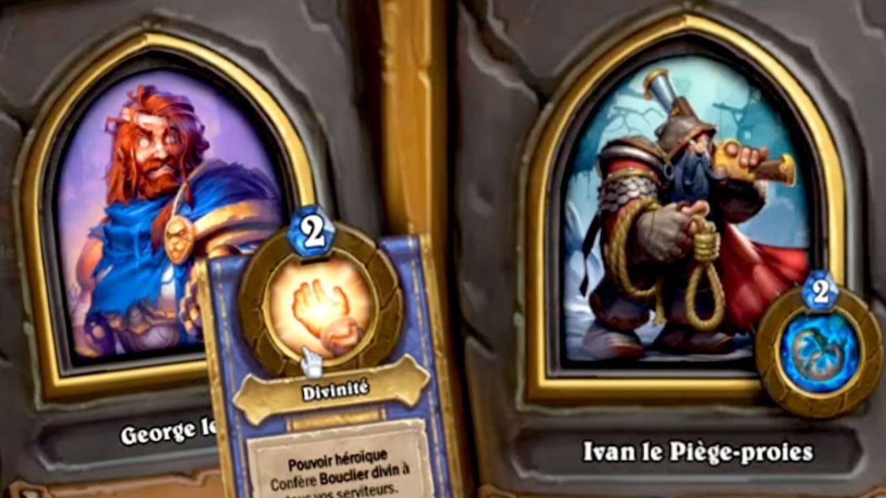 LE MEILLEUR BRAS DE FER DE LA DECENNIE !!
