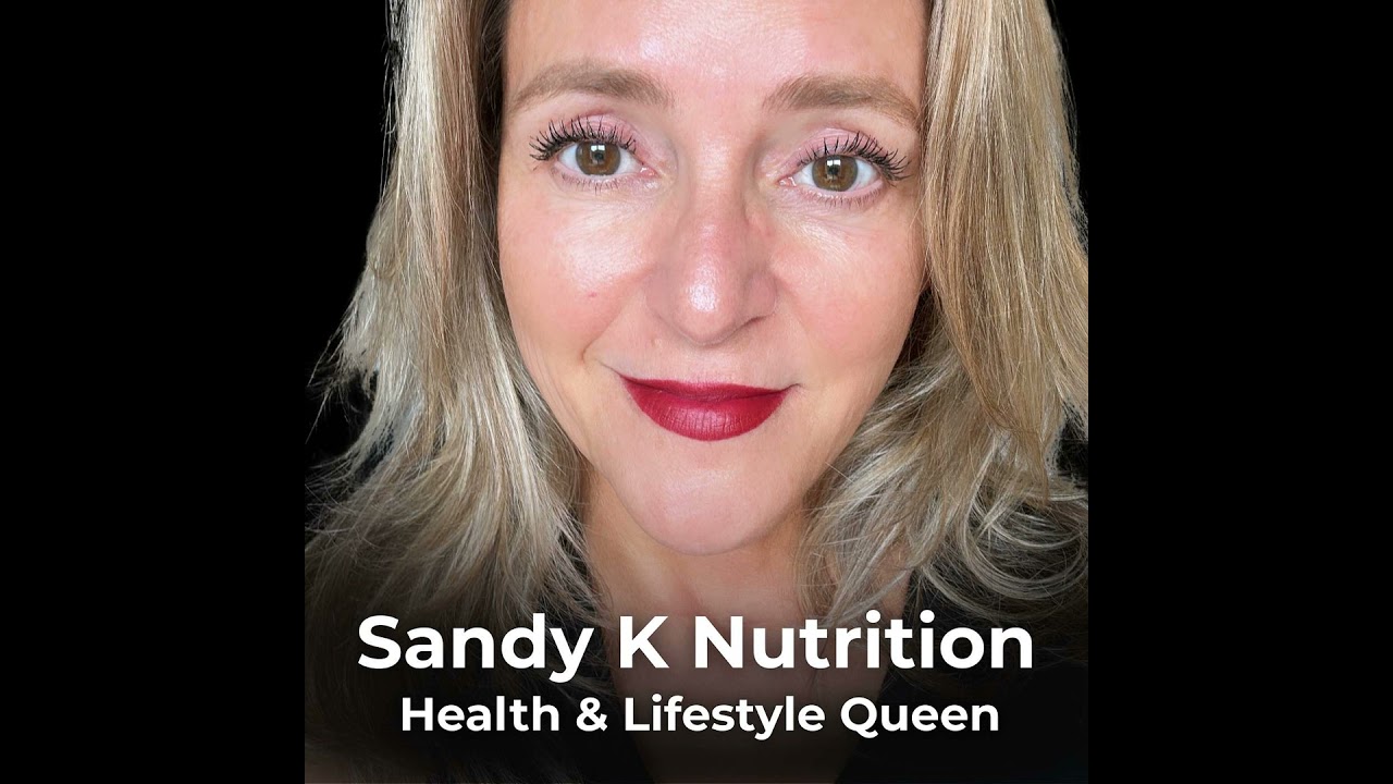 The Science And Soul Of Love: Oxytocin, Attachment, And Everyday Practices - Episode 306
