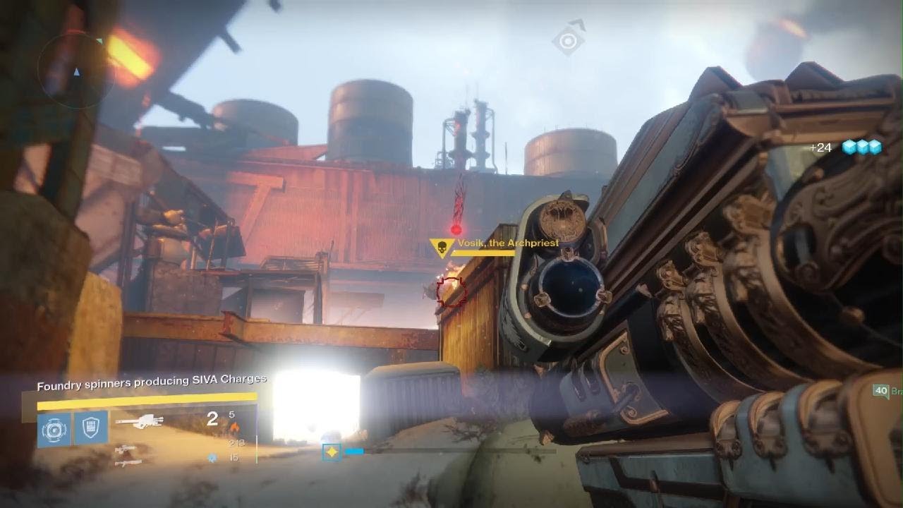 Duo flawless hardmode wrath