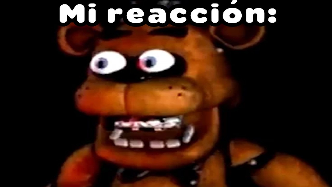 Videos Random #98 l Shitpost y Memes l Mark MEMES