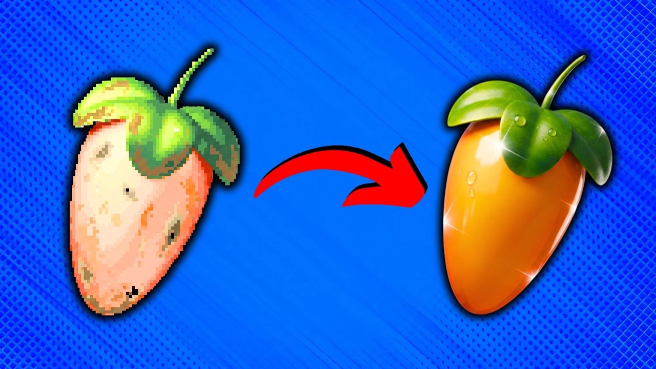 Como Hacer que FL Studio Suene PROFESIONAL (7 Ajustes Básicos)