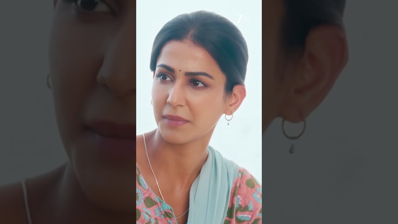 #Ganga Mai Ki Betiyan #Shorts #Zee TV #Entertainment #Drama