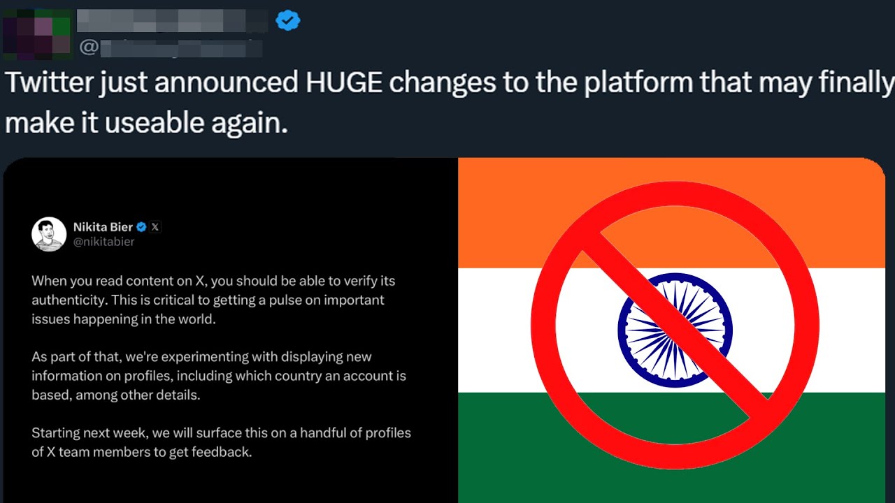 Twitter наконец-то сделал что-то хорошее