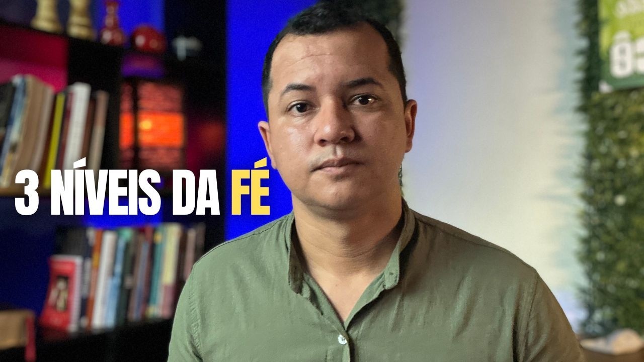 Como ativar a riqueza usando o poder da FÉ