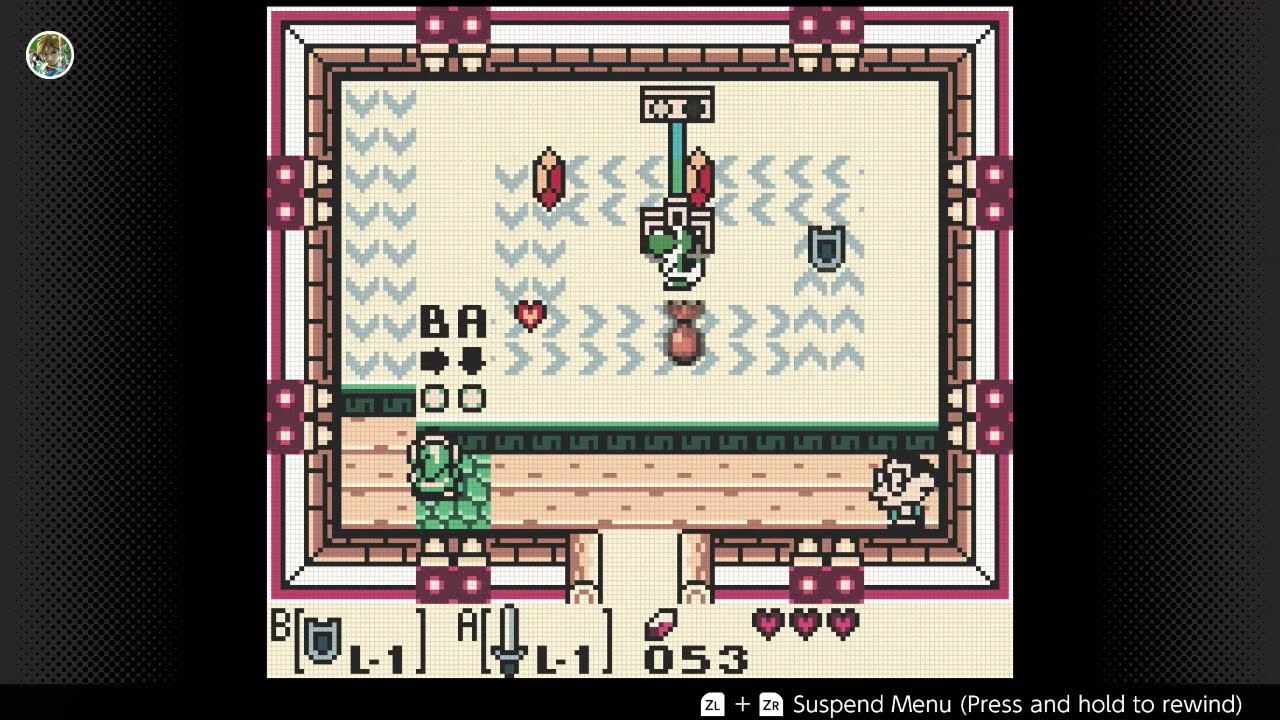 Words of Wisdom: The State Of Gaming And The Loss Of Historical Value