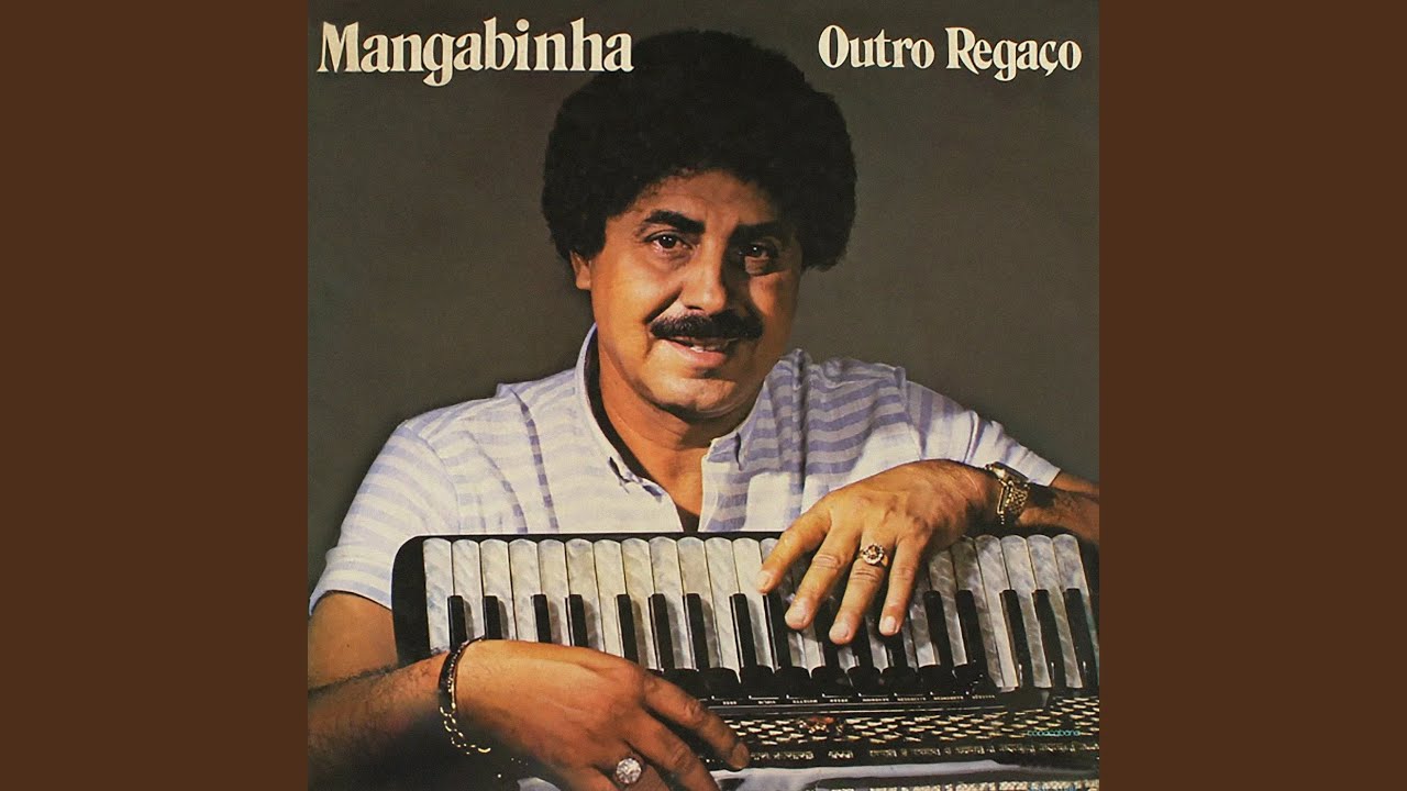 8 Ou 80