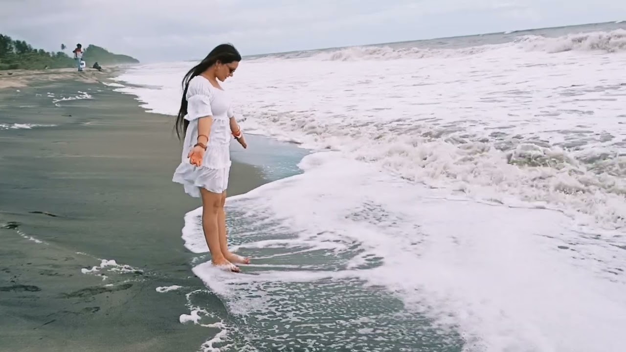 #beach#ytshorts#my#beach#life#romantic#views_viral_video_subscribers_grow#shorts#honymoon#dairy💞🌊