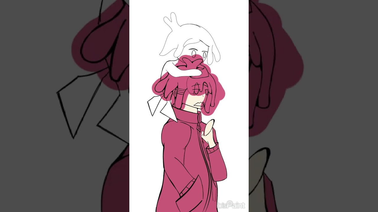 fan art, tiny me - kasane teto 