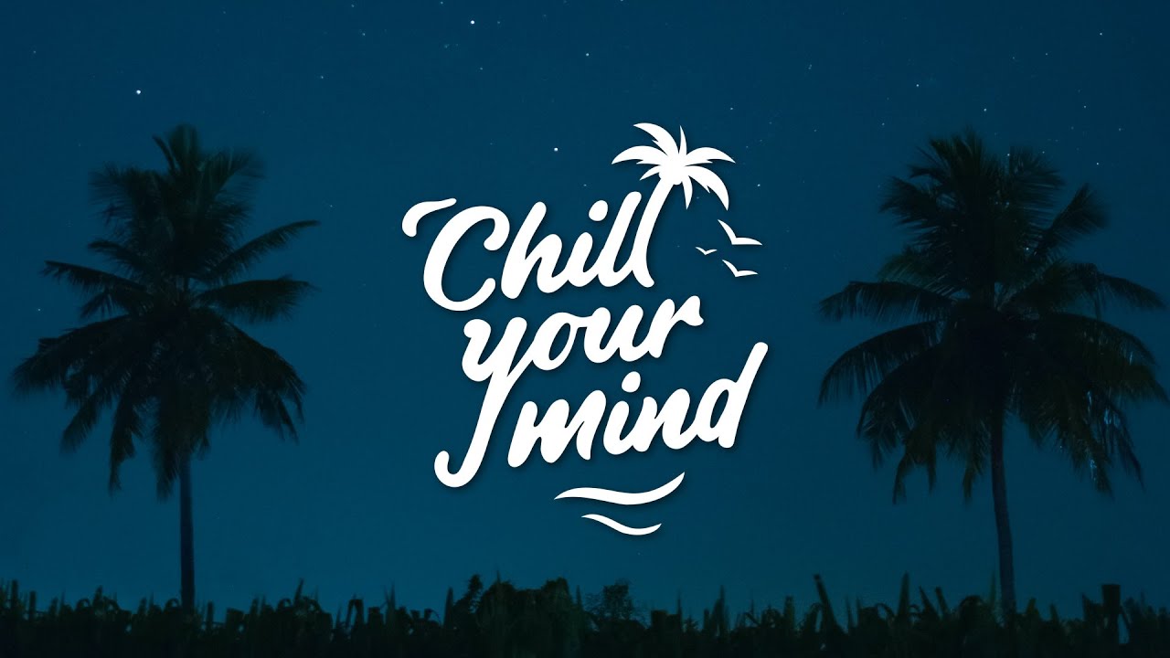 Constantin - No More (feat. Domino)