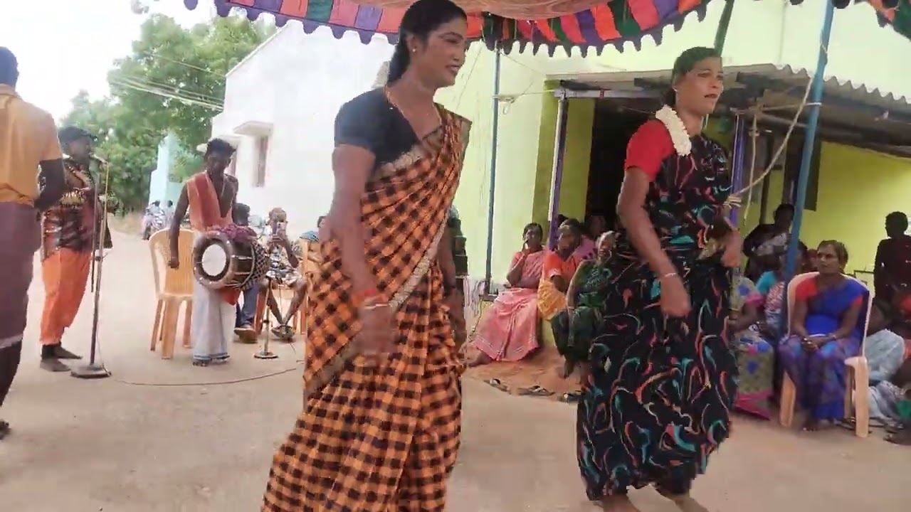Karadikulam 13 July 2025