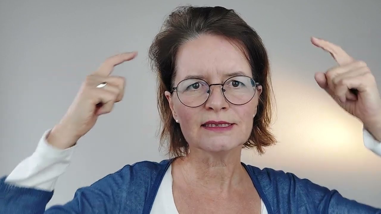 Das Heile hinter Trauma und Belastung wiederentdecken