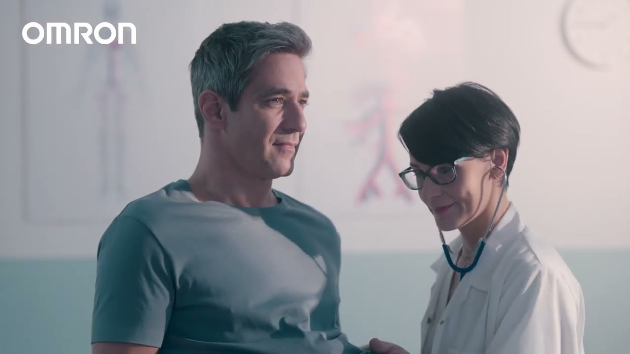 Enregistrement d’un ECG à domicile: Comment cela fonctionne-t-il ?