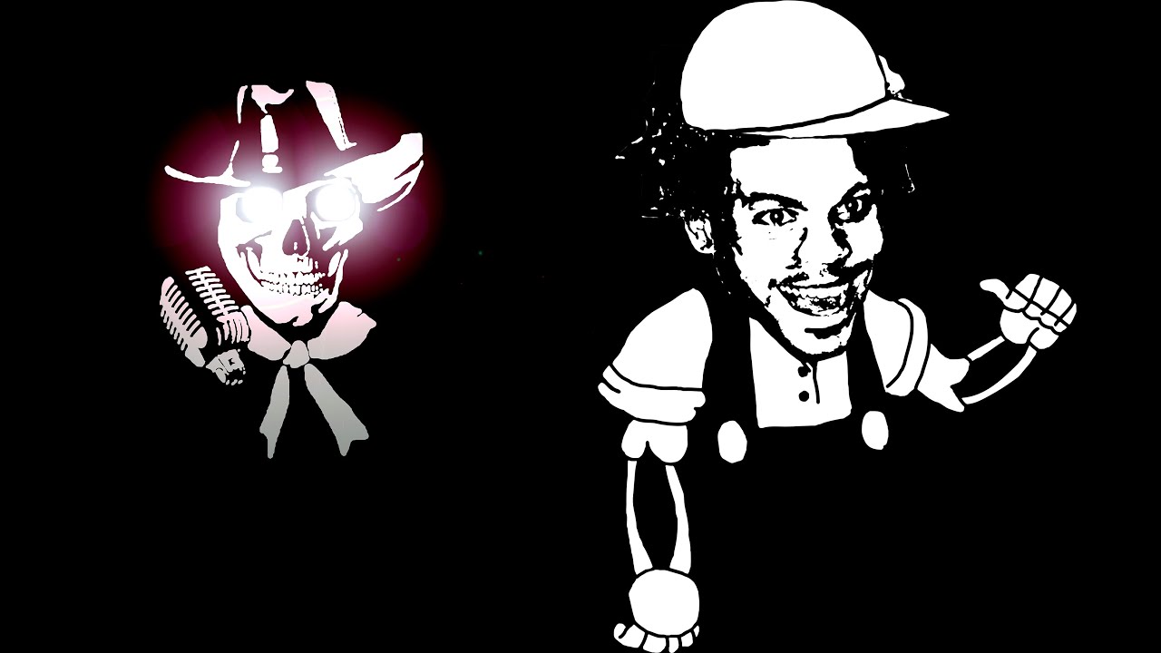 [EP265] Engineer renews his TriHard Legion membership - Highlights