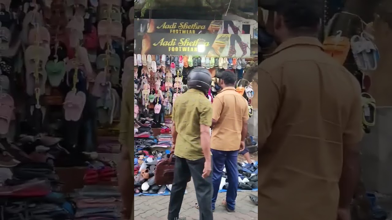 Ernakulam broadway market | #kochi #ernakulam #shorts #youtubeshorts #subscribe