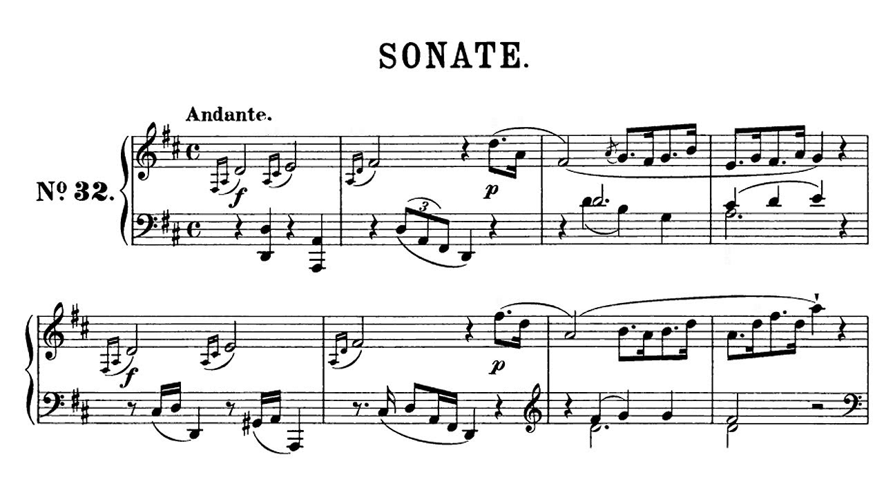Haydn: Sonata in D major Hob. XVI:51 - Dezső Ránki, 1973 - Hungaroton SLPX 11625