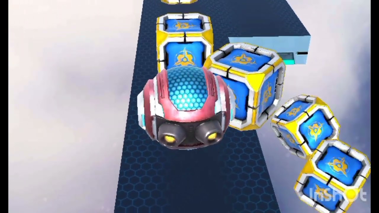 Going balls #games #goingballs#gameplay