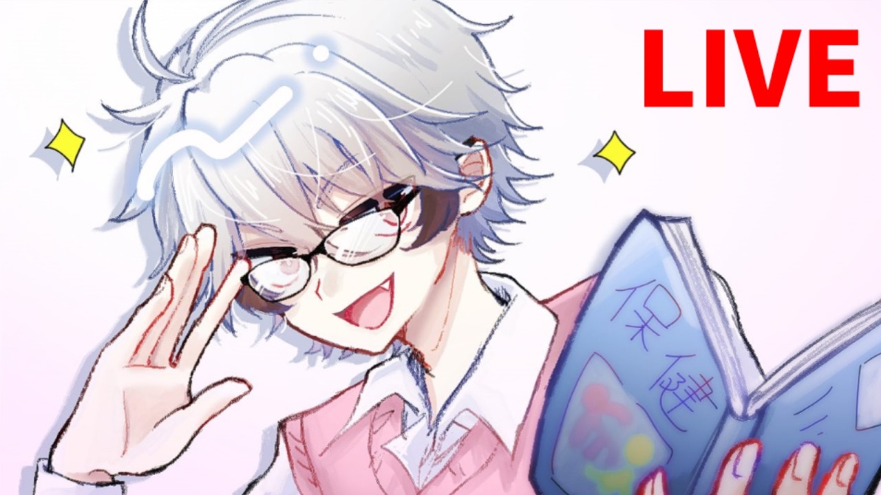 【第五人格】さすがに朝なら回線めっちゃ軽いだろ！！！日曜早朝から今シーズン初朝ランクマじゃい！