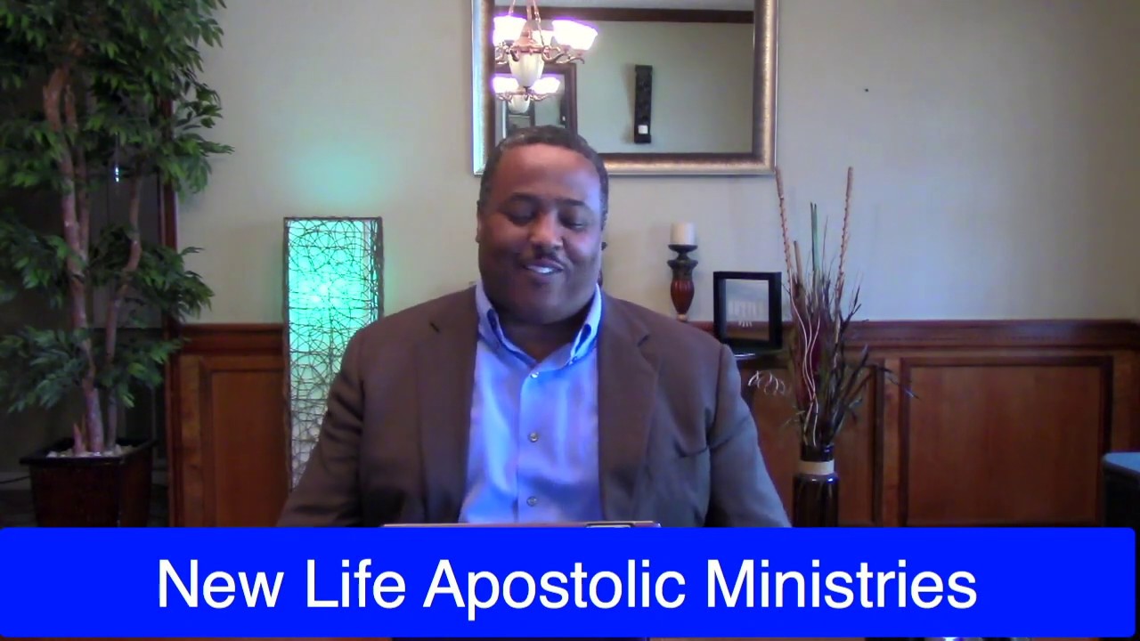 What Is God Speaking To You In This Season?