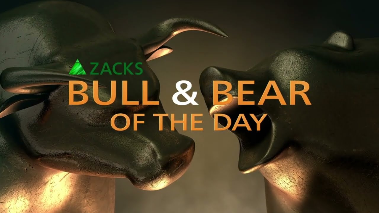 Primo Brands Corporation (PRMB) and LGI Homes (LGIH): 3/21/24 Bull & Bear