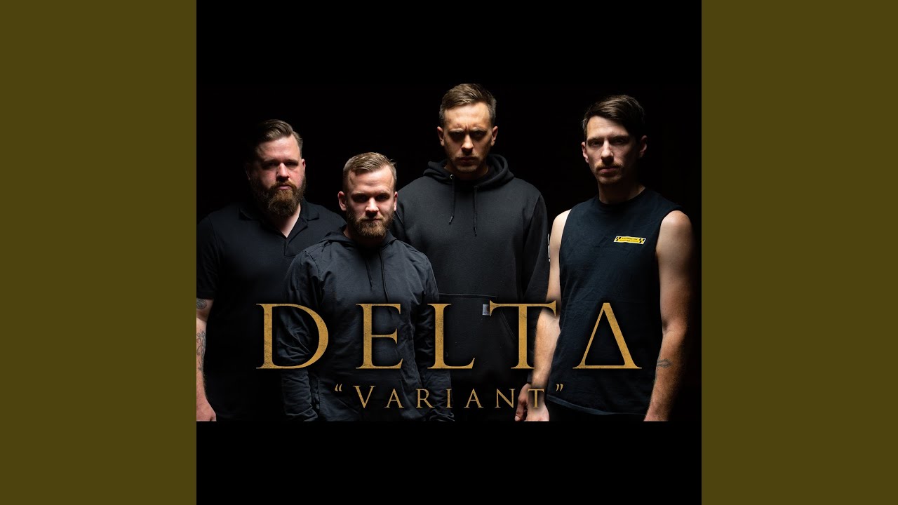 Variant
