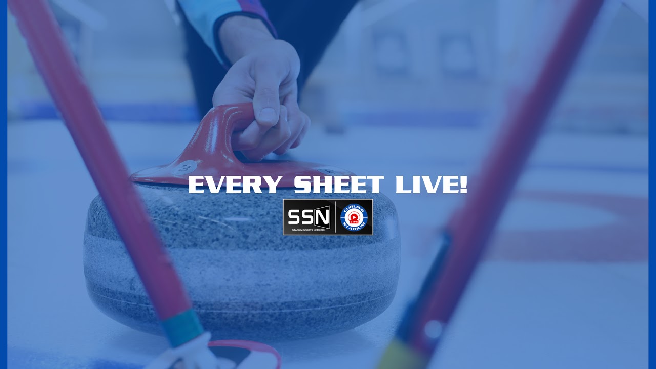 FROGTOWN SHEET E | 03-02-2026