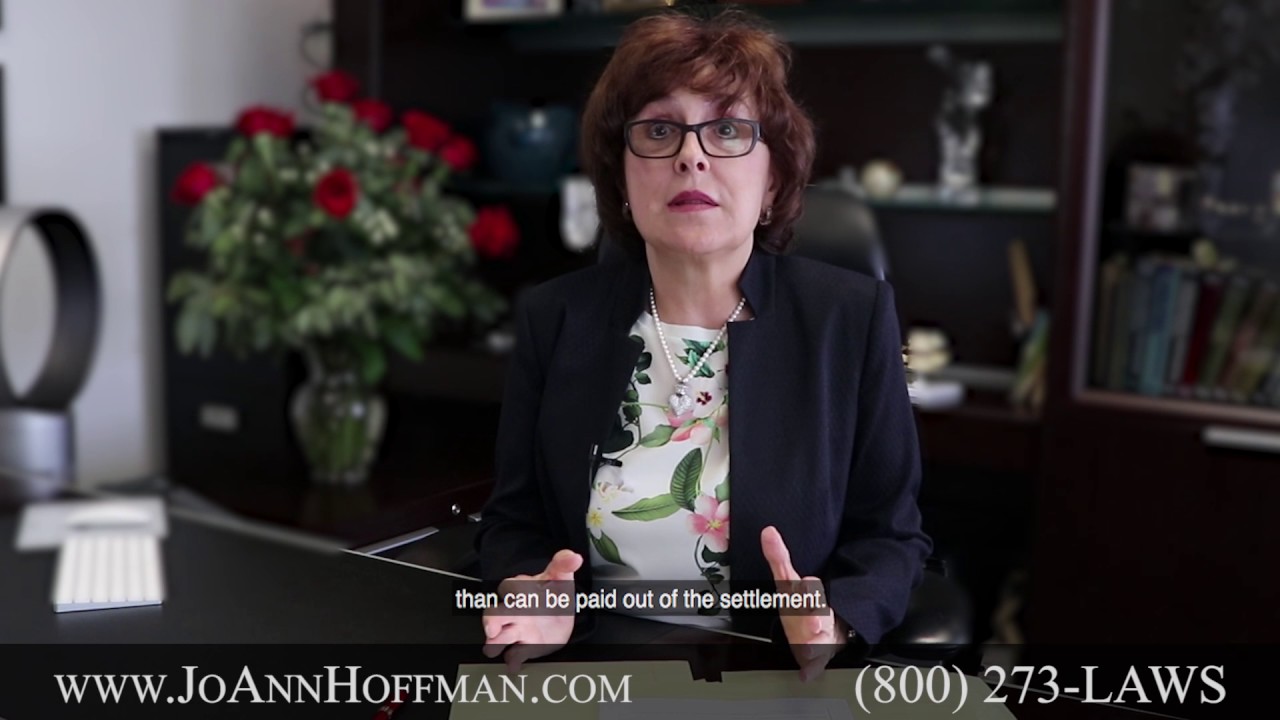 How Do Attorney Fees Work? Can I Get Legal Advice for Free?