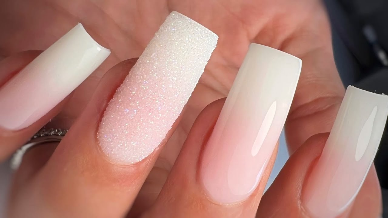 TUTO BABYBOOMER A LA FONTE AVEC CREAMY GEL ELYAMAJE