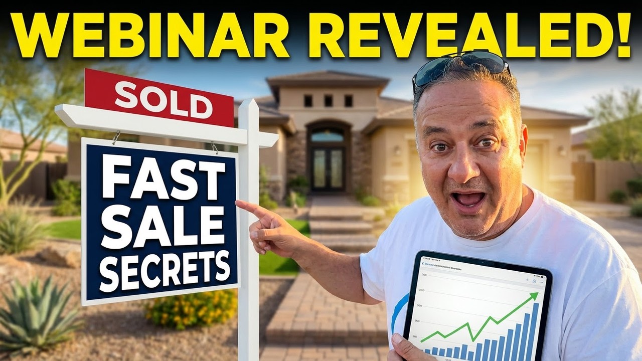 First-Time Homebuyer Mistakes That Cost You Thousands