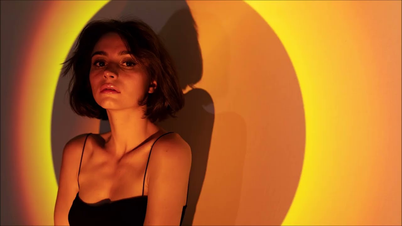 Giovanni Erata - More Than What You Think