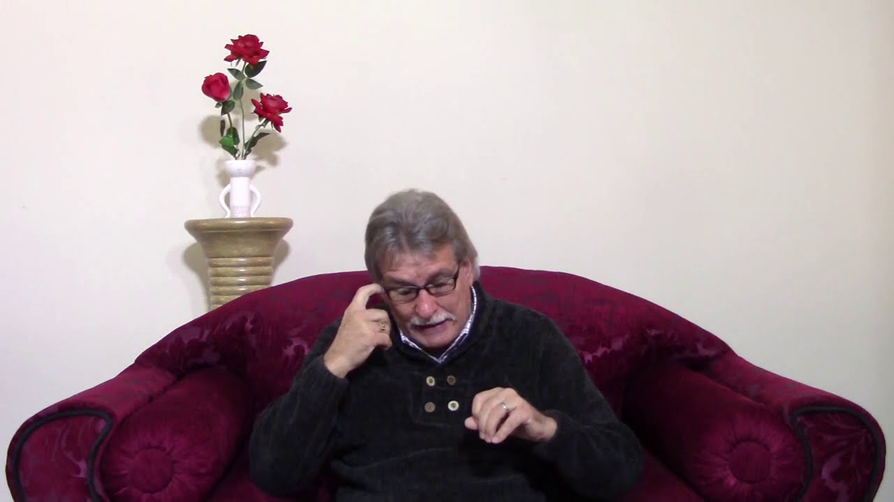 Wat noem u Hom  God of Here Deel 6 in Afrikaans by Professor Hannes Redelinghuys Ph D Eskat