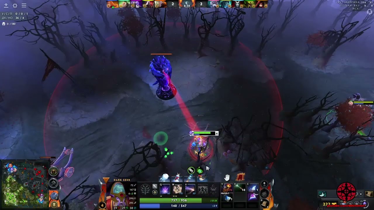 NOT FAMILY FRIENDLY DETOMORI STREAM 10.2