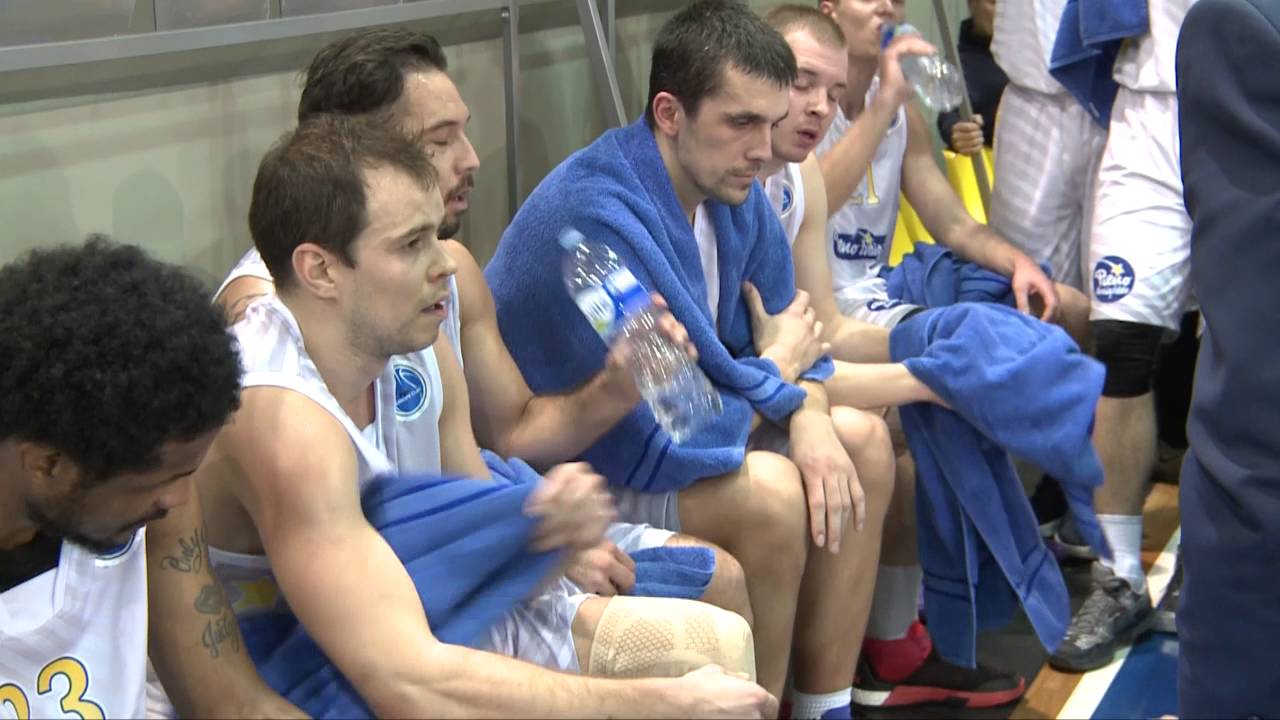 Stepas Babrauskas: „Galbūt manęs daug kas nemėgsta, bet nelabai kreipiu dėmesį“