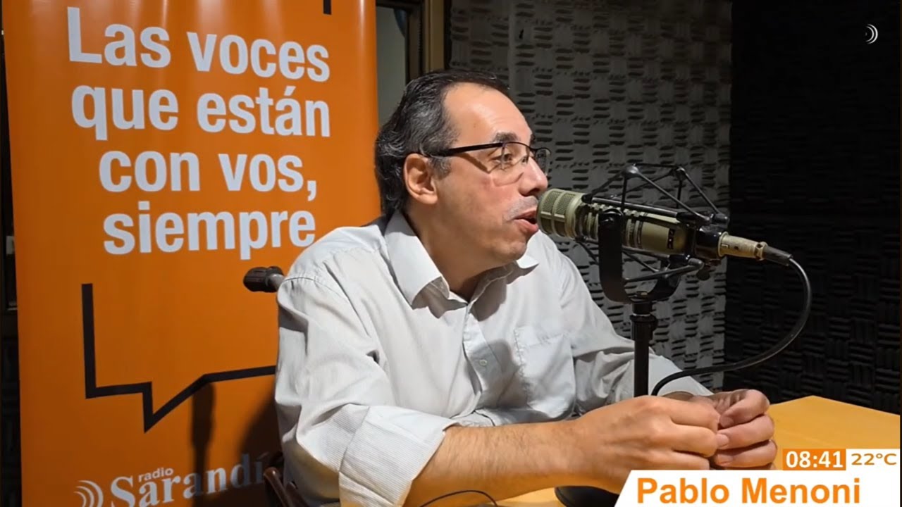 ¿Cómo funcionará el registro de vivienda con fines turísticos?