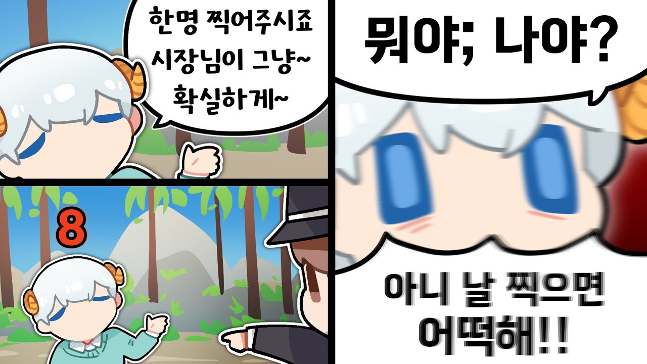 프롬포트 작성을 꼼꼼히 해야하는 이유