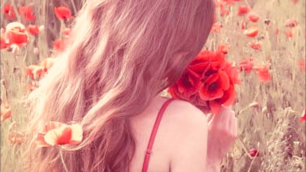 ARIES ♈️❤️ SO, WHAT HAPPENS WHEN THE ONE WHO NEVER GIVES UP FINALLY WALKS AWAY? + EXTENDED!🌹