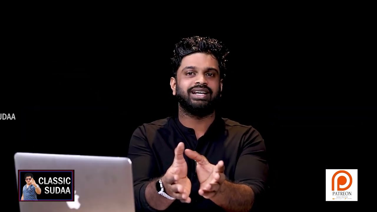 හරිනි කාගෙද | හරිනි චිචීගේ |CLASIC SUDAA |