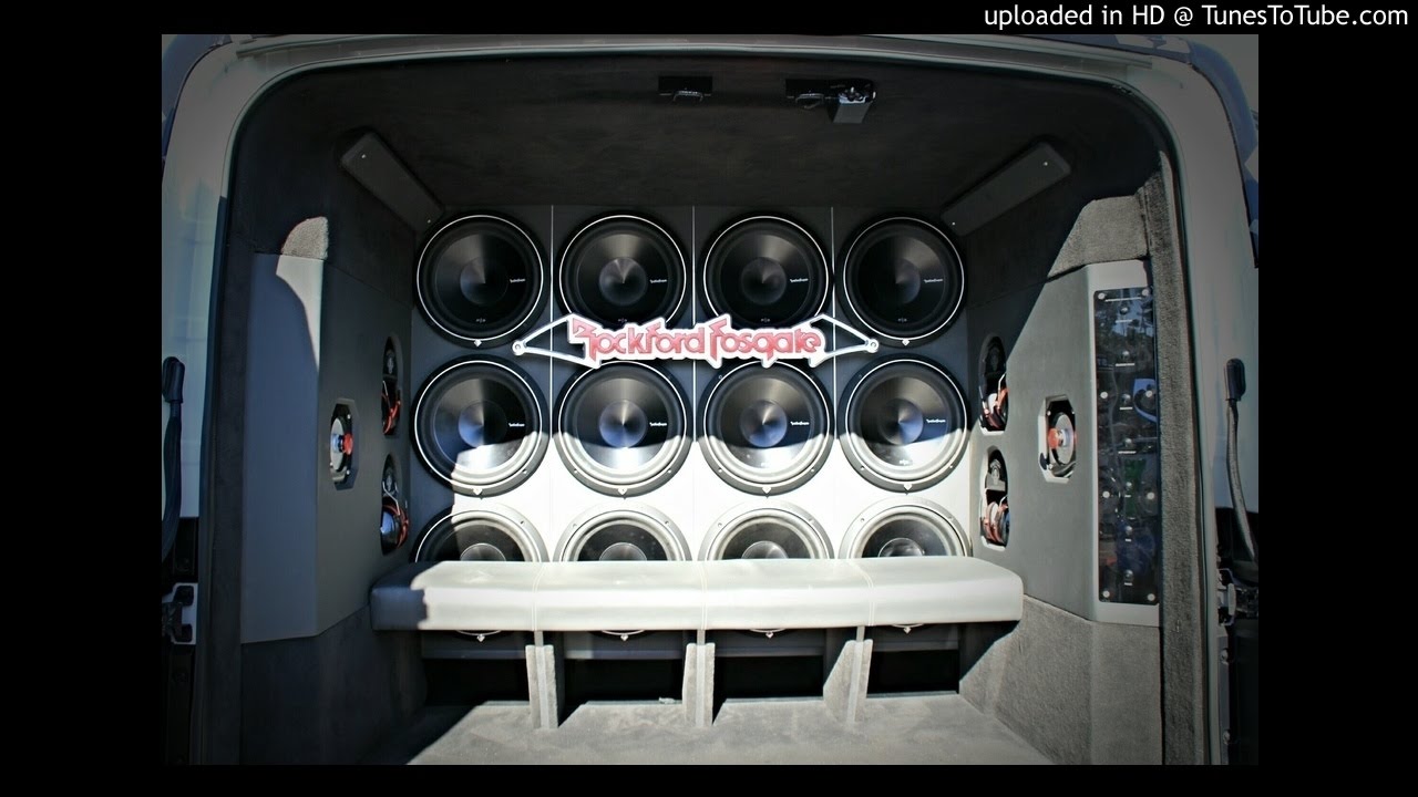 Decaf - Lil' Jon - BME Click (30,33,38)