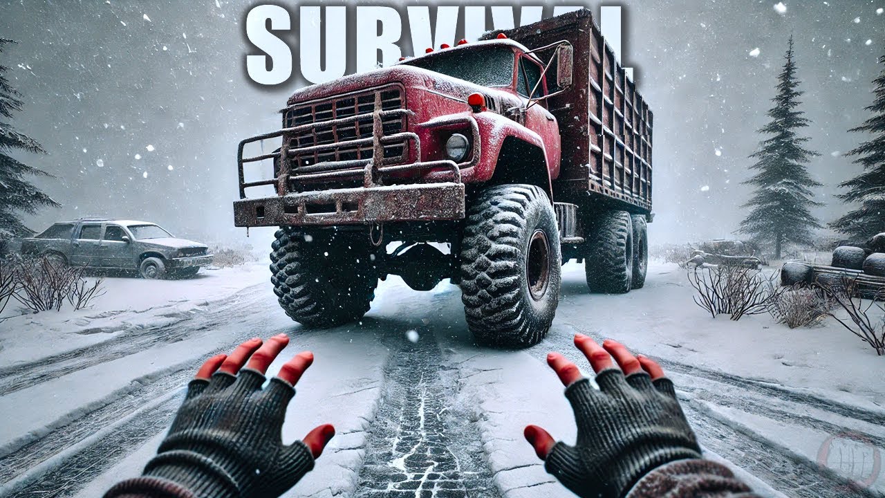 Home For a Rest! Post-Apocalyptic Survival - The Infected [E21]