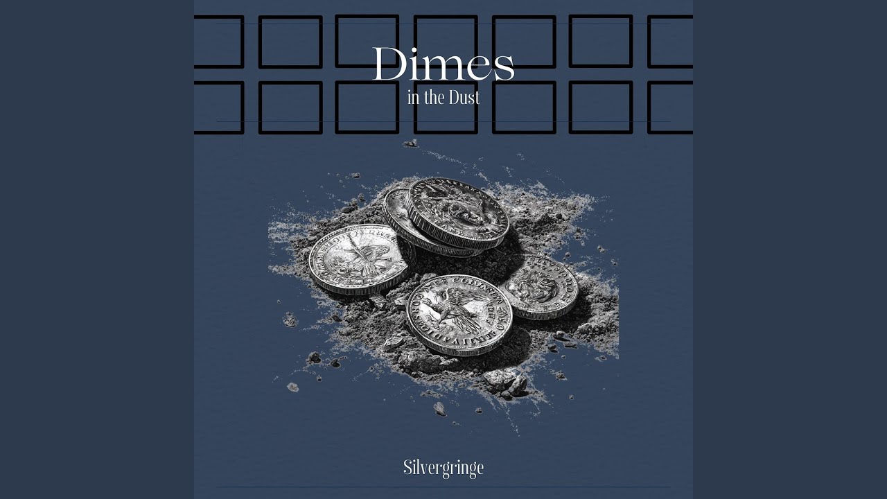Dimes in the Dust