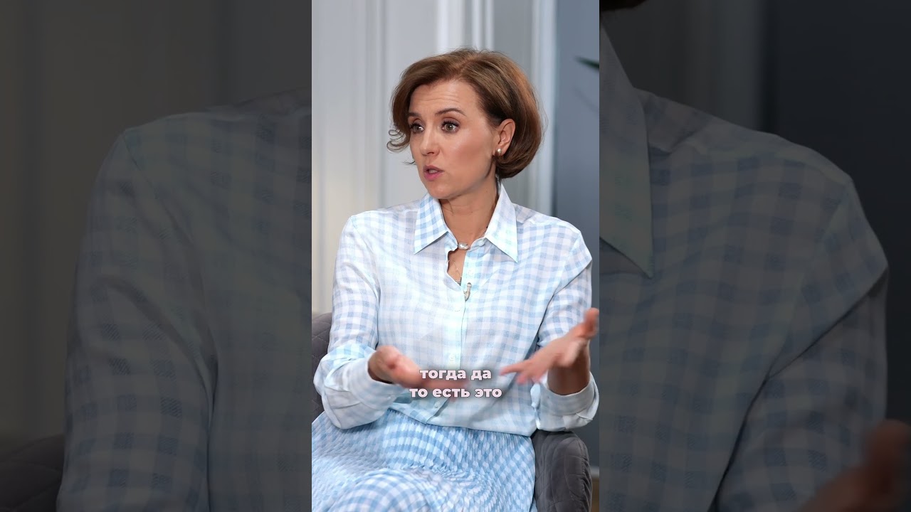 Ксения Алферова об отношениях с Егором Бероевым после из развода #интервью